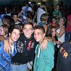 Loranze 1994 064